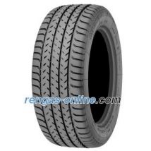 Michelin Collection TRX GT-B ( 240/45 VR415 94W )