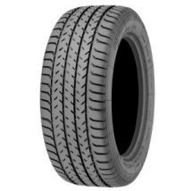 Michelin Collection TRX GT-B ( 240/45 VR415 94W )