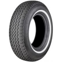 Michelin Collection XVS-P ( 185 HR15 93H WW 20mm )