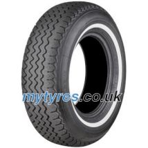 Michelin Collection XVS ( 235/70 R15 101H WW 20mm )