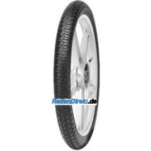 Mitas B8 ( 2.50-16 TT 42J Hinterrad, Vorderrad )