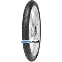 Mitas B8 ( 2.25-16 TT 38J Rear wheel, Front wheel )