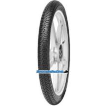 Mitas B8 ( 2.25-16 TT 38J Hinterrad, Vorderrad )