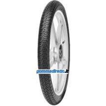 Mitas B8 ( 2.25-16 TT 38J ruota posteriore, ruota anteriore )