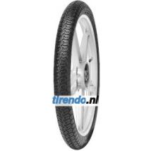 Mitas B8 ( 2.25-16 TT 38J Achterwiel, Voorwiel )