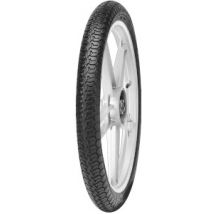 Mitas B8 ( 2.50-16 TT 42J Rodas traseiras, Rodas dianteiras )