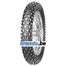 Mitas C-01 ( 3.50-16 TT 58P Achterwiel, Voorwiel )