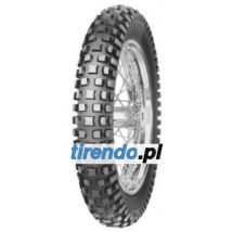 Mitas C-01 ( 3.50-16 TT 58P tylne koło, koło przednie )