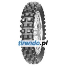 Mitas C-02 ( 130/80-17 TT 65N tylne koło, oznaczenie M+S )