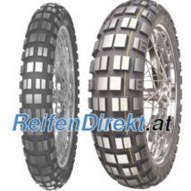 Mitas E-10 ( 110/80B19 TL 59T M+S Kennung, Vorderrad )