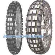 Mitas E-10 ( 110/80B19 TL 59T M+S Kennung, Vorderrad )