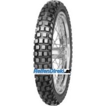 Mitas E-06 ( 2.75-16 RF TT 46P Hinterrad, Vorderrad )