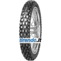 Mitas E-06 ( 2.75-16 RF TT 46P ruota posteriore, ruota anteriore )
