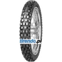 Mitas E-06 ( 2.75-16 RF TT 46P tylne koło, koło przednie )