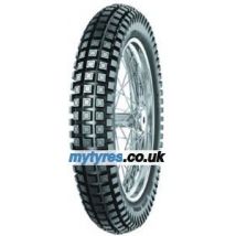 Mitas ET-01 ( 2.75-21 TL 45M NHS, Front wheel )