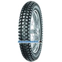 Mitas ET-01 ( 2.75-21 TL 45M NHS, Vorderrad )
