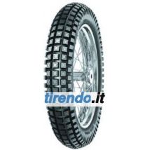 Mitas ET-01 ( 2.75-21 TL 45M NHS, ruota anteriore )