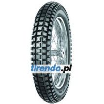 Mitas ET-01 ( 2.75-21 TL 45M NHS, koło przednie )
