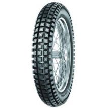 Mitas ET-01 ( 2.75-21 TL 45M NHS, Rodas dianteiras )