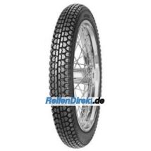 Mitas H03 ( 3.50-18 TT 62P Hinterrad, Vorderrad )