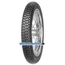 Mitas H03 ( 3.00-18 TT 52P Hinterrad, Vorderrad )