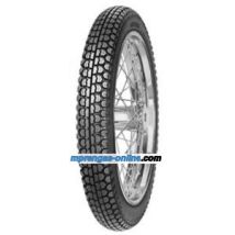 Mitas H03 ( 3.00-18 TT 52P takapyörä, etupyörä )