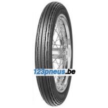 Mitas H04 ( 2.50-16 TT 41P roue arrière, Roue avant )