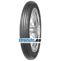 Mitas H04 ( 2.50-16 TT 41P Rueda trasera, Rueda delantera )