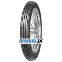 Mitas H04 ( 3.25-18 TT 59P tylne koło, koło przednie )