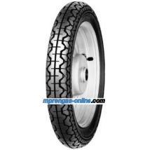 Mitas H06 ( 2.75-18 TT 48P takapyörä, etupyörä )