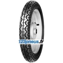 Mitas H06 ( 3.00-19 TT 49P roue arrière, Roue avant )