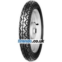Mitas H06 ( 2.75-16 TT 46P Rear wheel, Front wheel )