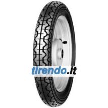 Mitas H06 ( 3.25-19 TT 54P ruota posteriore, ruota anteriore )