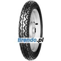 Mitas H06 ( 2.75-16 TT 46P tylne koło, koło przednie )