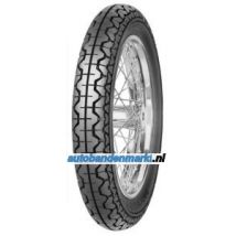 Mitas H06 RF ( 3.50-16 RF TT 58P )