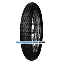Mitas H18 ( 140/80-19 TL 71H kaksoistunnus  27.5x7.5-19, takapyörä, kumiseos Road )