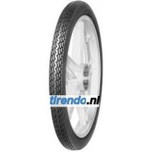 Mitas M02 ( 2.25-19 TT 30B Achterwiel, Voorwiel )