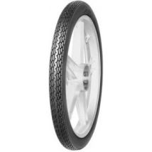 Mitas M02 ( 2.25-19 TT 30B Rodas traseiras, Rodas dianteiras )