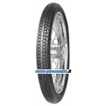 Mitas M03 ( 2.25-16 TT 26B )