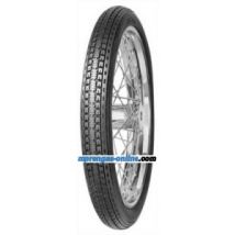 Mitas M03 ( 2.25-16 TT 26B )