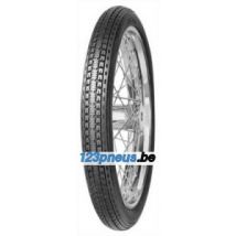 Mitas M03 ( 2.25-16 TT 26B )