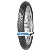 Mitas M03 ( 2.25-16 TT 26B )