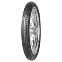 Mitas M03 ( 2.25-16 TT 26B )
