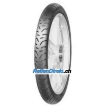 Mitas M04 ( 2.25-16 TT 26B )