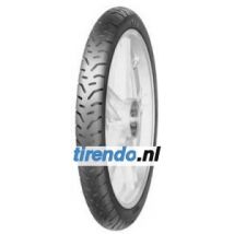 Mitas M04 ( 2.25-16 TT 26B )