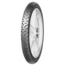 Mitas M04 ( 2.25-16 TT 26B )