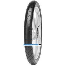Mitas MC11 ( 2.00-17 TT 31J Rueda trasera, Rueda delantera )
