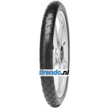 Mitas MC11 ( 2.00-17 TT 31J Achterwiel, Voorwiel )
