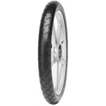 Mitas MC11 ( 2.25-17 TT 39J Rodas traseiras, Rodas dianteiras )