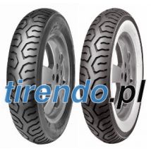 Mitas MC12 ( 3.00-10 TT/TL 42J tylne koło, koło przednie )